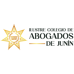 Logotipos de empresas
